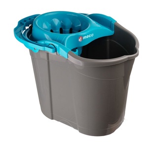 Maturi, mopuri si galeti