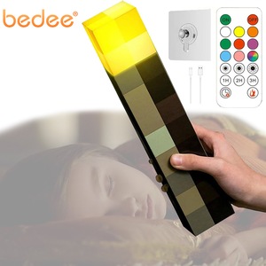 Настолни и нощни лампи