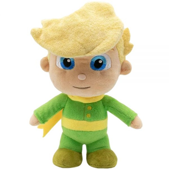 Jucărie din plus Micul Print, 23 cm