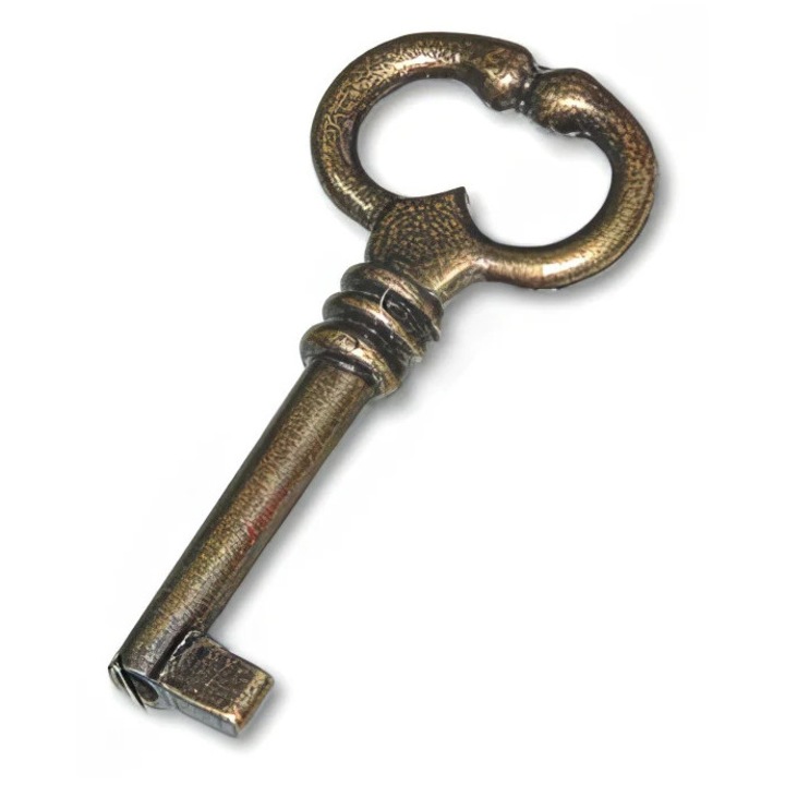 Ключ за мебели