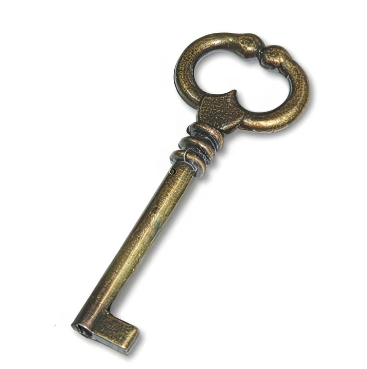 Ключ за мебели