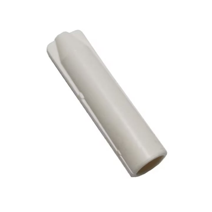 Adaptor Nuca Schimbator viteze Dacia/Renault