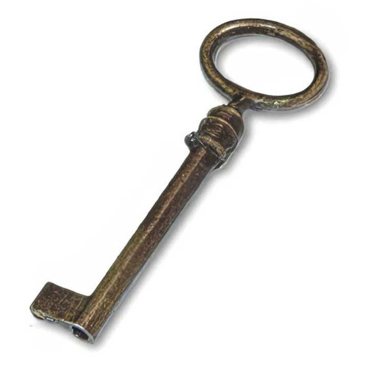 Ключ за мебели