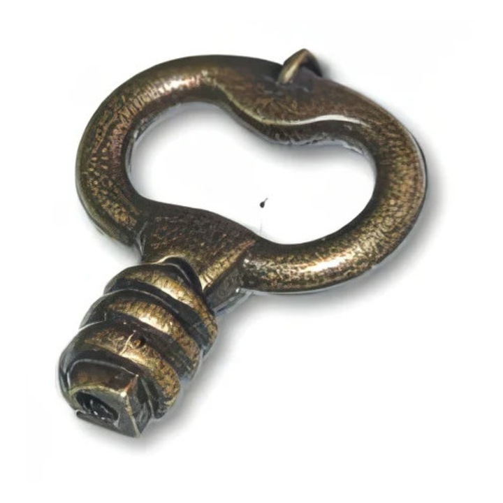 Ключ за мебели