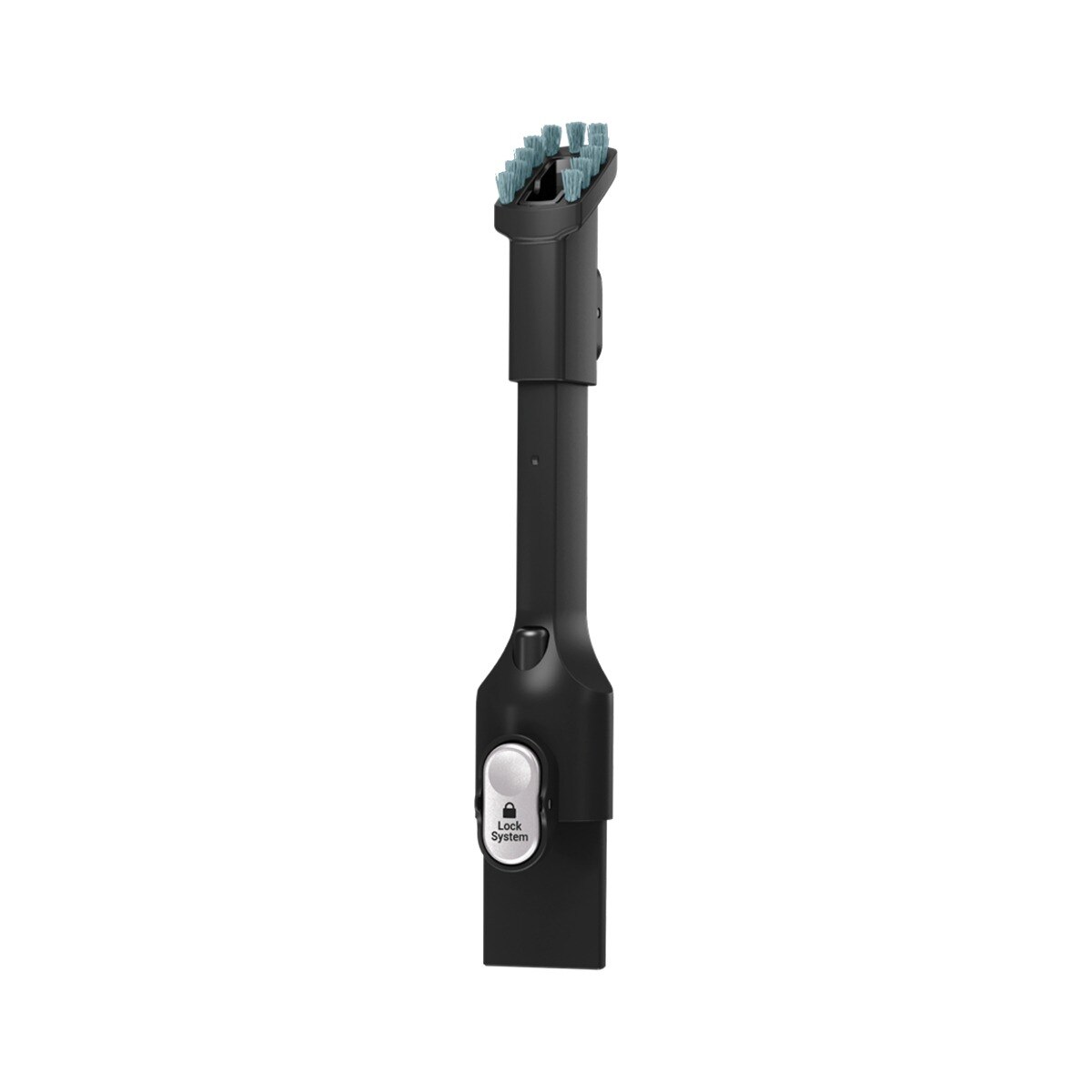 Aspirator cu spalare Rowenta Clean IT Compact IN3020F0, 400 W, functie autocuratare, rezervor apa & detergent 1.4L, rezervor apa murdara 0.85L, accesoriu spatii inguste, detergent inclus, albastru