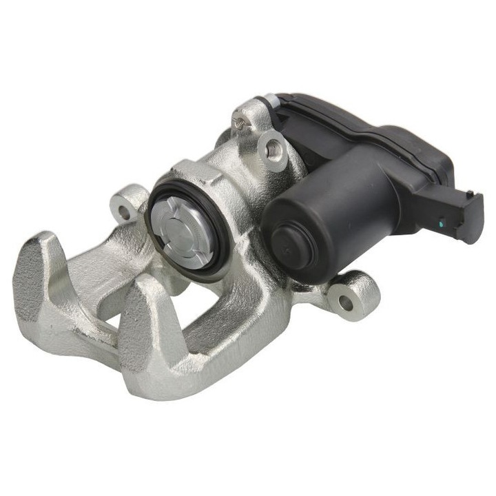 Jobb hátsó féknyereg Jeep Compass, Renegade 1.0-2.0D modellekhez 2014.07. után