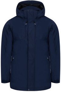 Мъжки якета