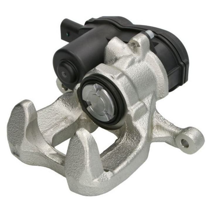 Bal hátsó féknyereg Jeep Compass, Renegade 1,0-2,0D 2014.07 után