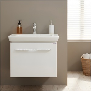 Oglinzi si mobilier baie