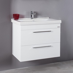 Oglinzi si mobilier baie