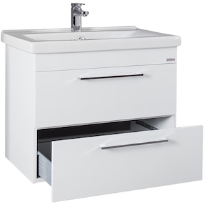 Oglinzi si mobilier baie