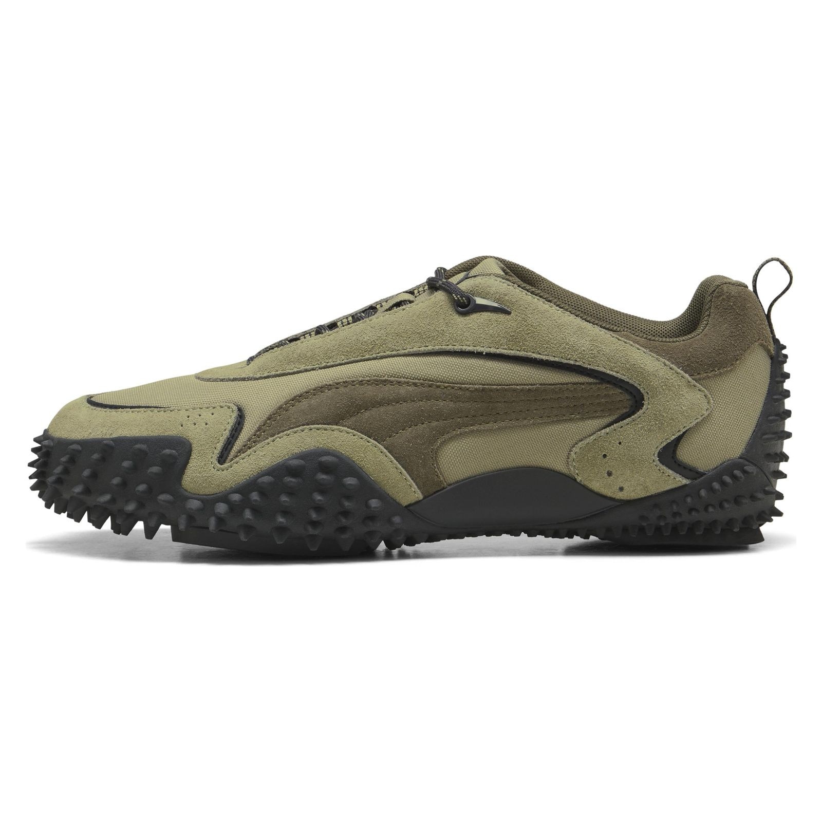 Pantofi sport Puma Mostro XC Prime 40433605 - eMAG.ro