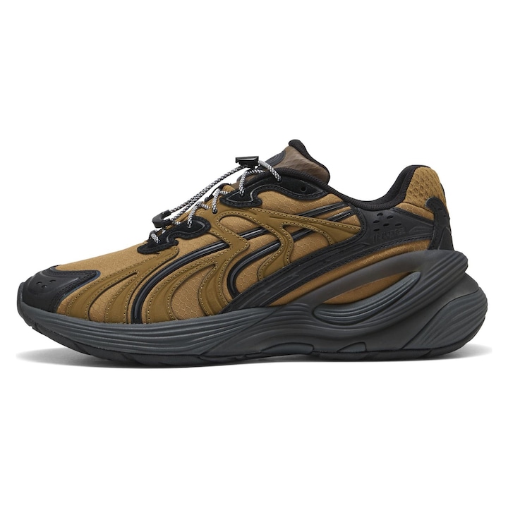 Pantofi sport Puma Inverse Urban Explorer 40355001