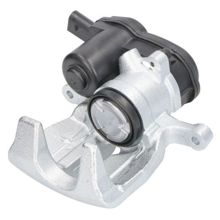 Спирачен апарат заден ляв за Audi A6C7, A7 2,0-4,0 10.2010-09.2018