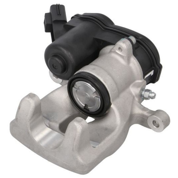 Bal hátsó féknyereg Renault Espace V, Grand Scenic III, Scenic III 1,2-2,0D 2009.02-2023.03