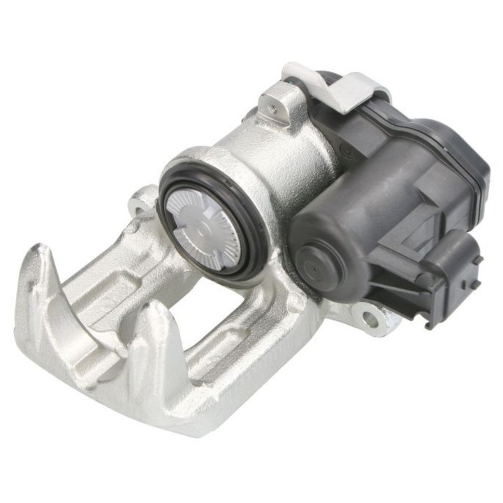 Jobb hátsó féknyereg BMW X3 F25, BMW X4 F26 1,6-3,0D 2010.09-2018.03