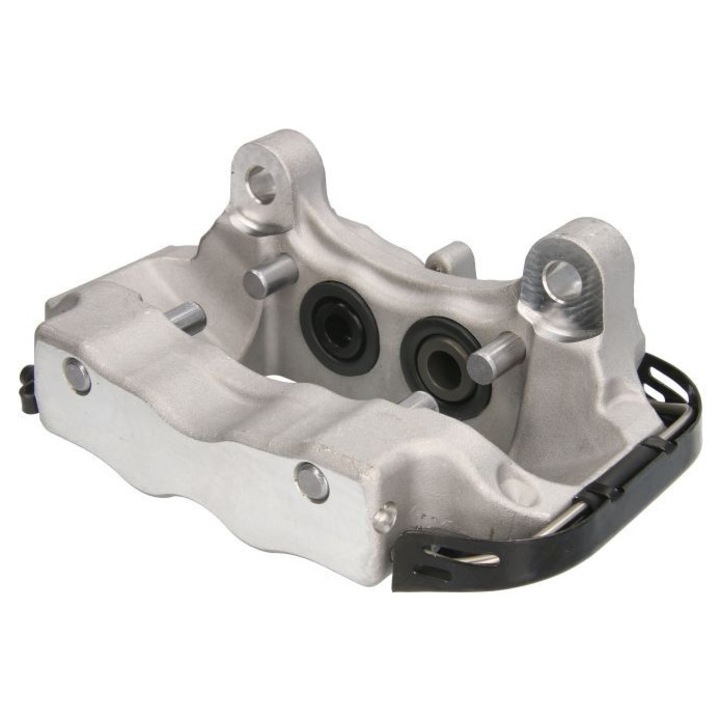 Спирачен апарат заден ляв за Audi Q7, VW Touareg 3, 0-6, 0D 10.2002-08.2015