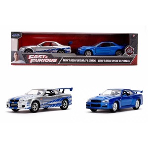 Колички за игра