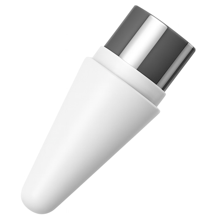 Spreest P3 Pro stylus tollvég készlet, fehér