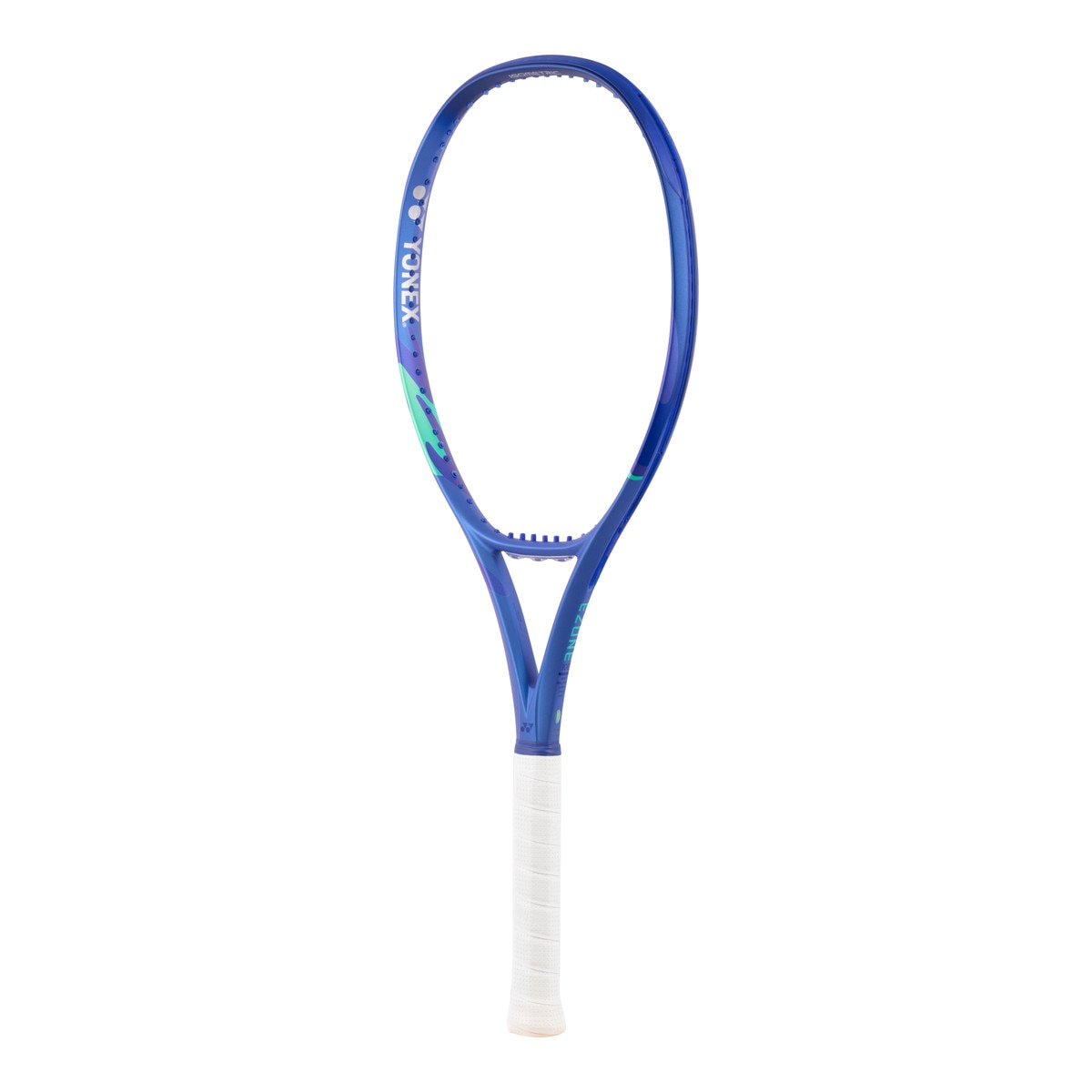 Racheta tenis Yonex EZONE 100, 300g, maner G1, confort ridicat