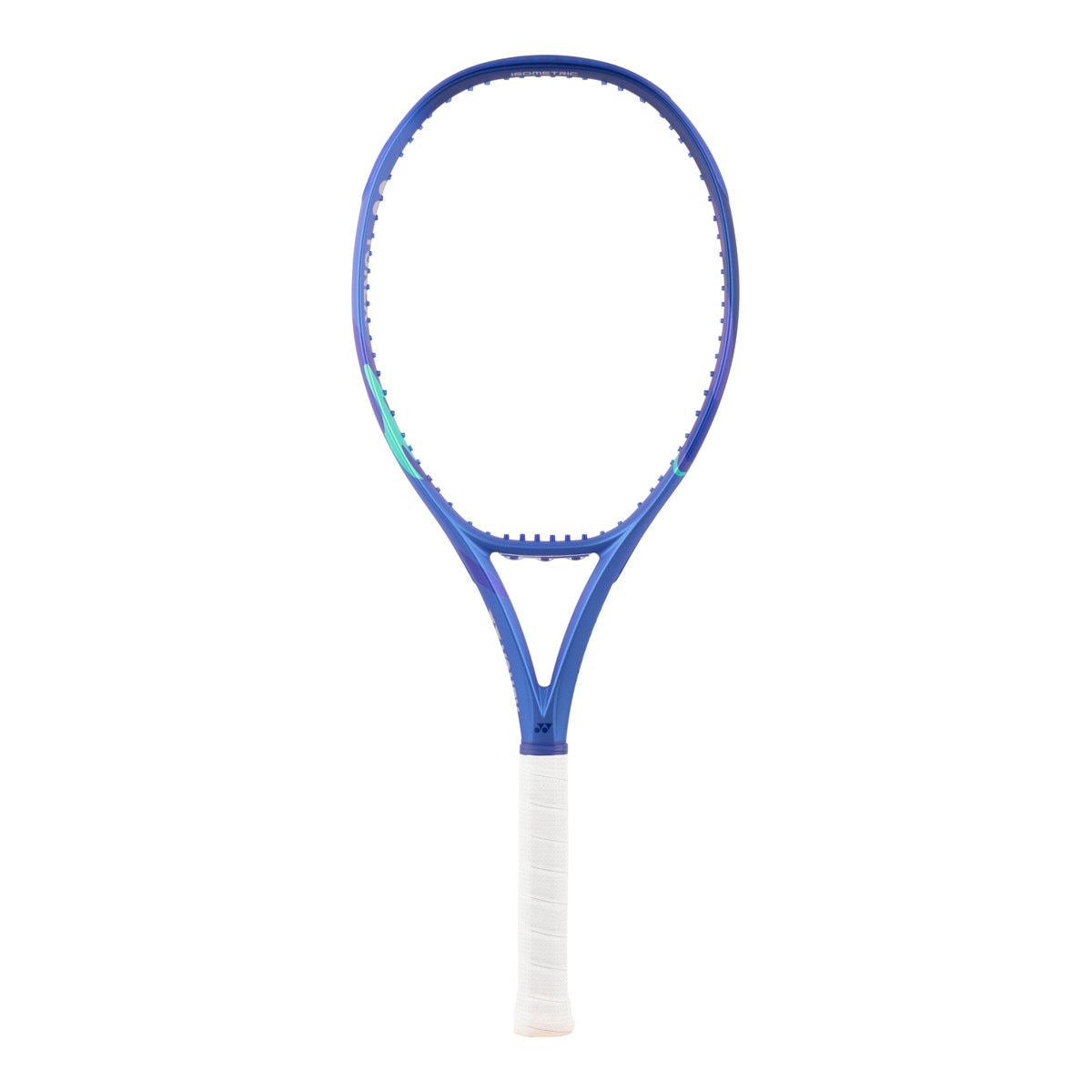 YONEX テニスラケット ezone100 G1 ③ 300g Racheta tenis Yonex EZONE 100, 300g, maner G1, confort ridicat