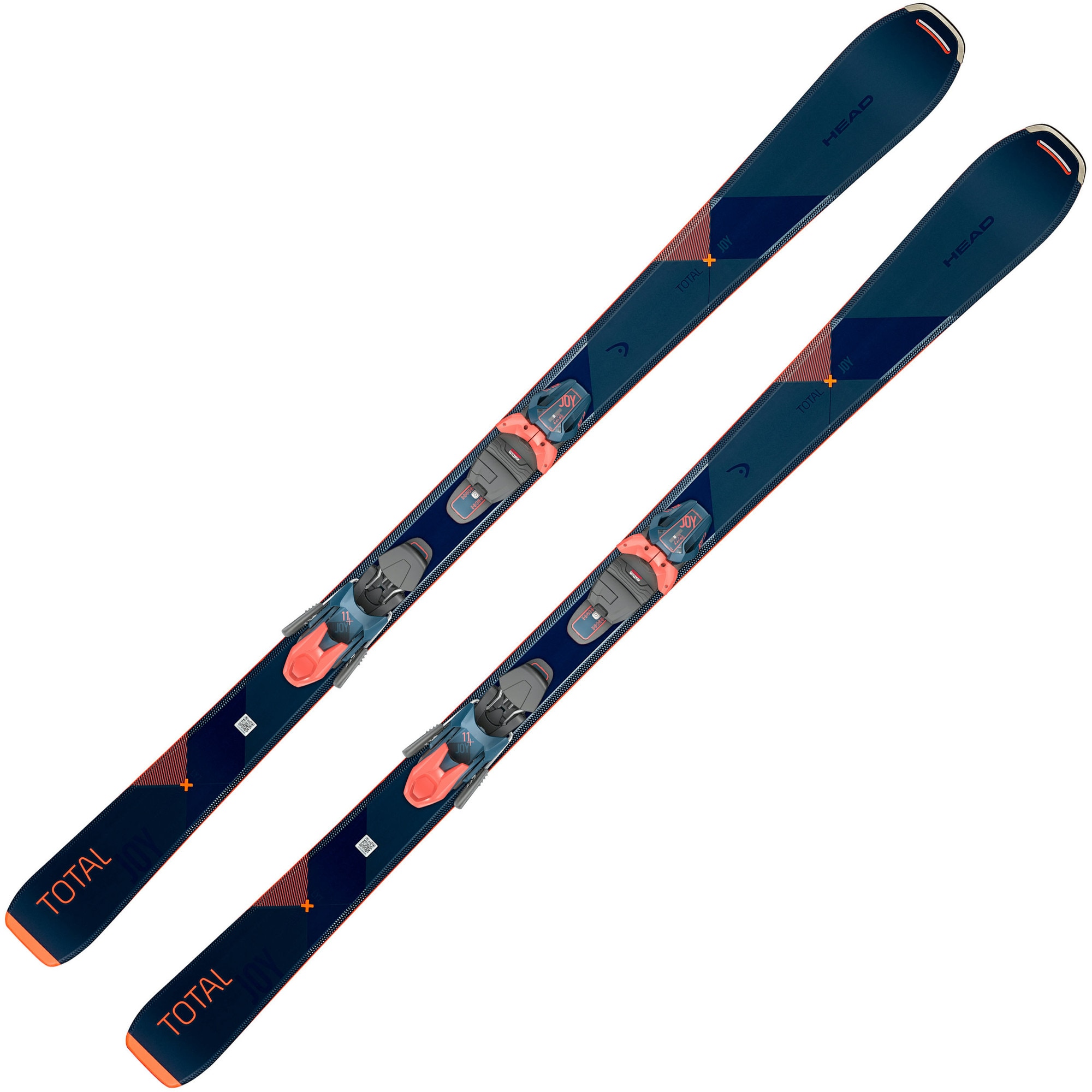 Schiuri HEAD WC Rebels e-Race Pro RP, 175 cm, albastru cu legatura