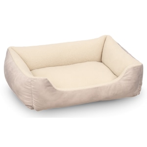 Kisállat ágyak, párnák és matracok