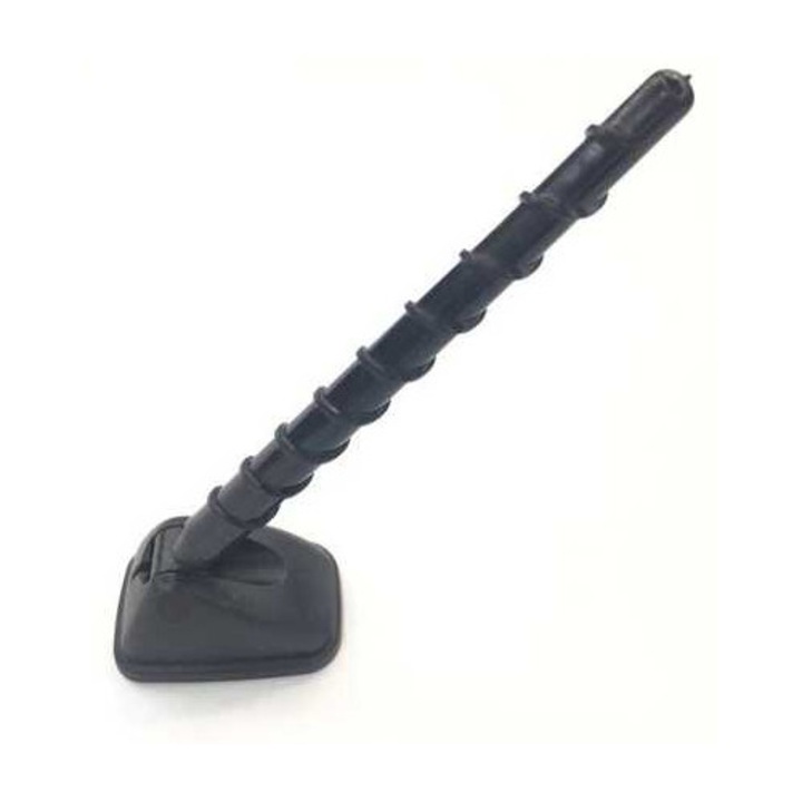 Antena de acoperis auto, Tradesor, 1412408C, 140375