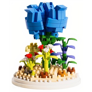 Seturi de constructie