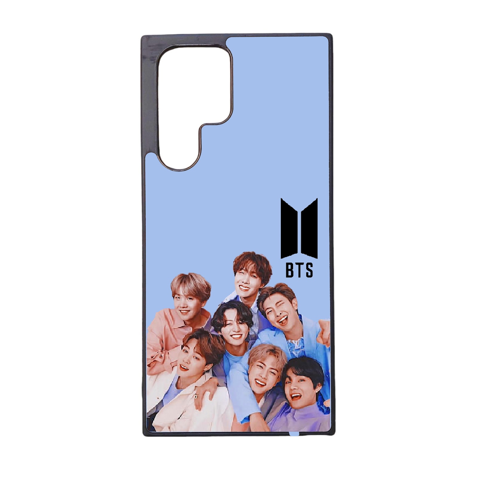Cauți samsung bts? Alege din oferta eMAG.ro