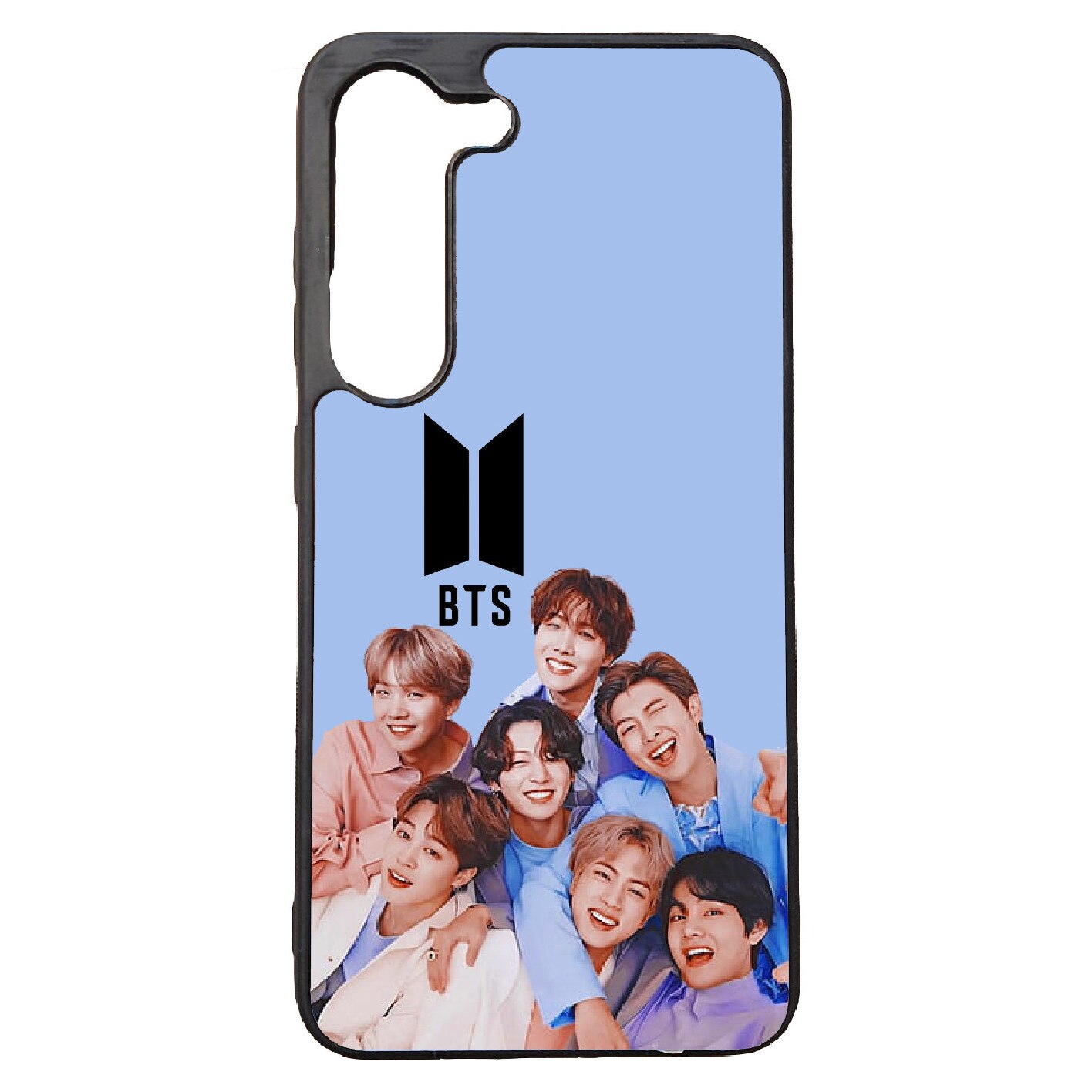 Cauți samsung bts? Alege din oferta eMAG.ro
