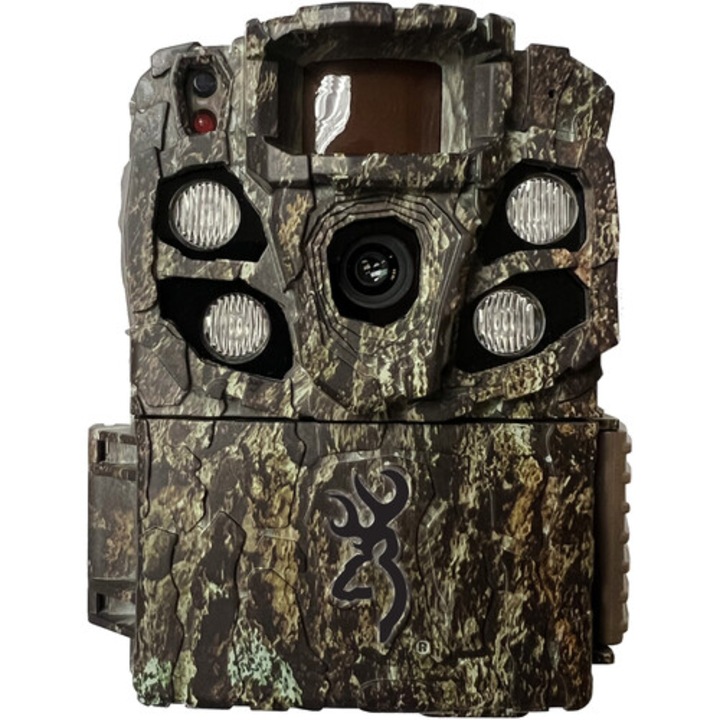 Camera video sport, Browning, 5FHDX Strike Force FHD