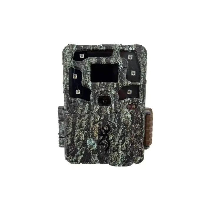 Camera video sport, Browning, 5PX-1080