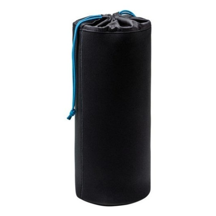 Geanta foto-video, Tenba, negru, 30x13cm