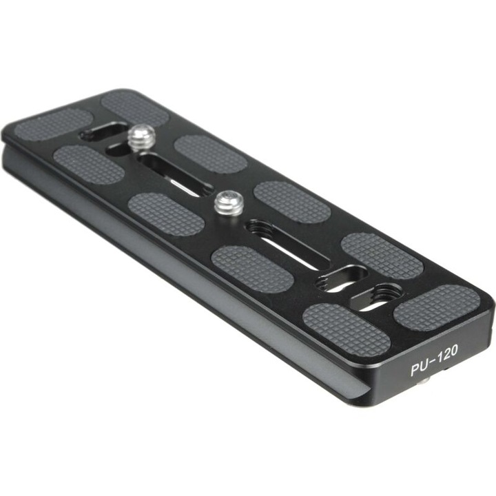 Trepied BENRO ZAPATA BR-PU120