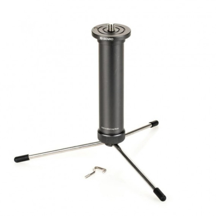 Trepied, BENRO, 32,4mm