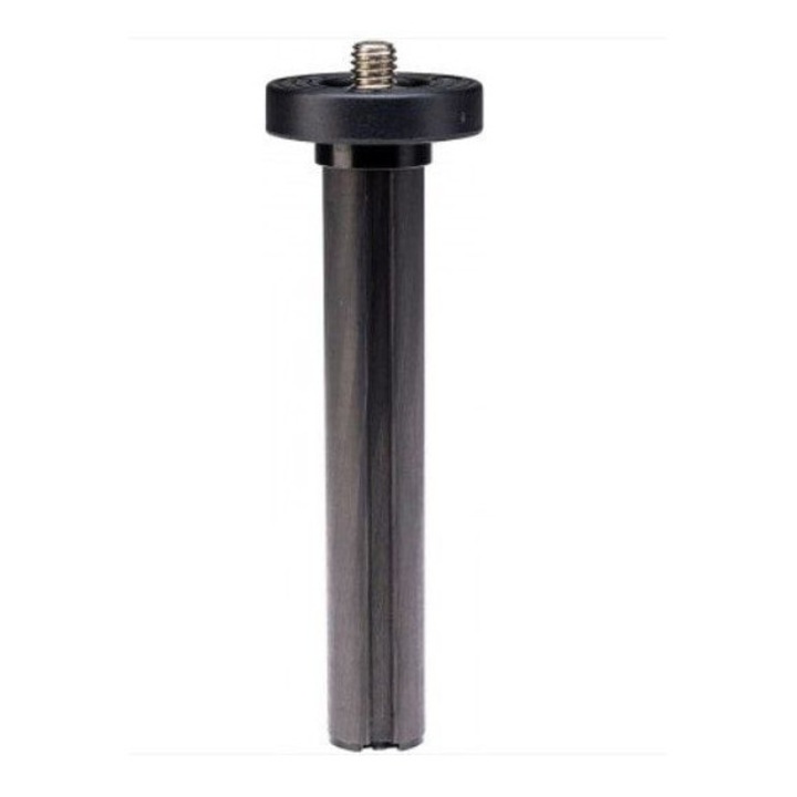 Trepied Benro Columna Corta Rhino 34C, Negru