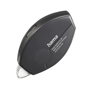 Adezivi si benzi adezive