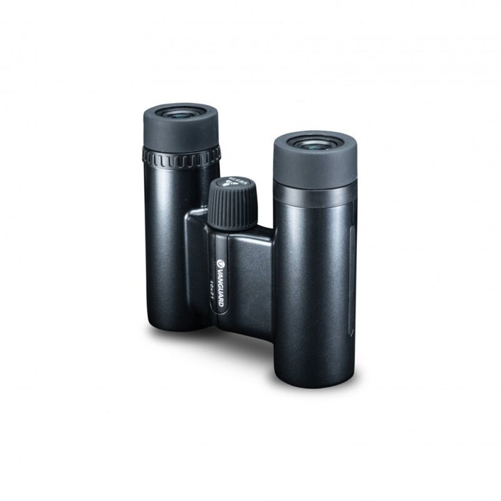 Binoclu Vanguard Vesta 1021 BP, 10x21, prismatic, compact