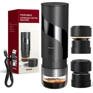 Accesorii camping si drumetii