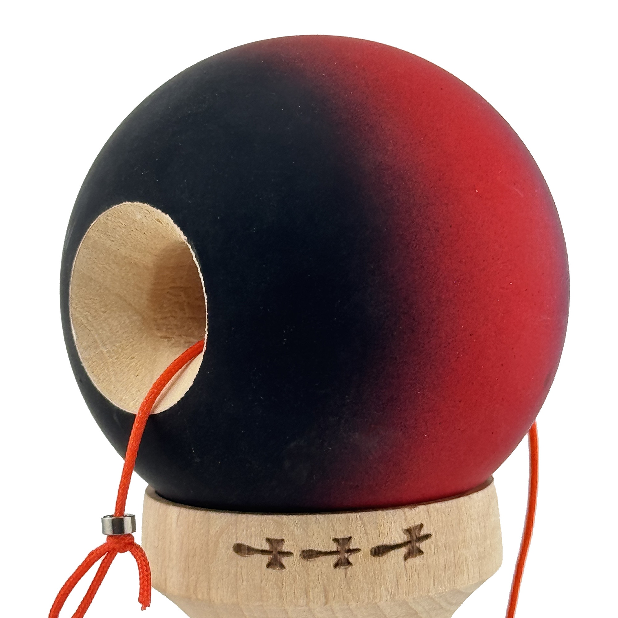 CHmam 様 Kendama X Originala, Profesionala, Flippy, Big Cups V2, Rubber