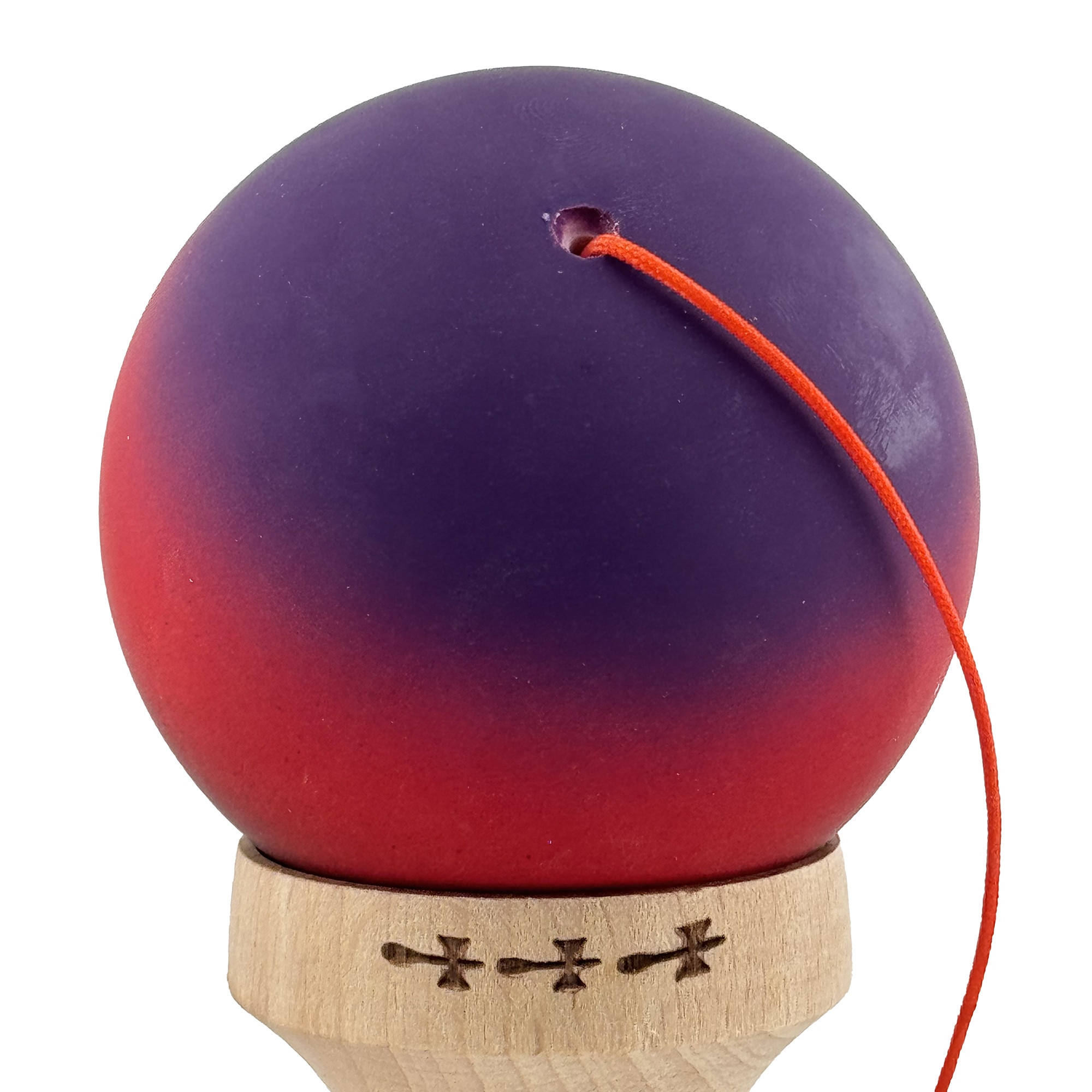 CHmam 様 Kendama X Originala, Profesionala, Flippy, Big Cups V2, Rubber