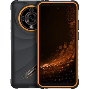 Telefoane Mobile