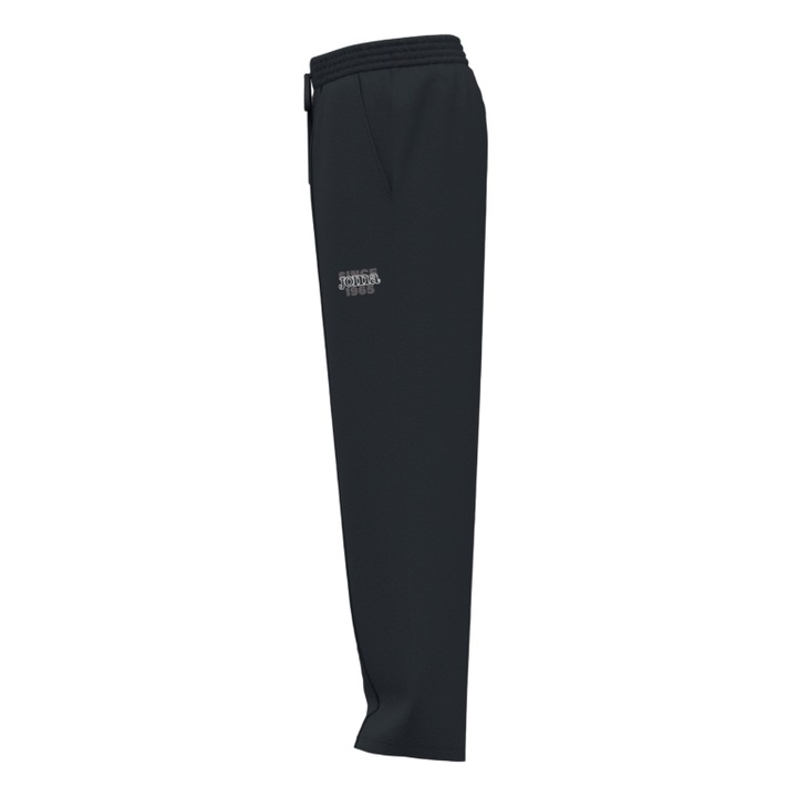 Pantaloni barbati Joma Mimetic negru L