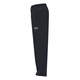 Pantaloni barbati Joma Mimetic negru L