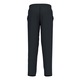 Pantaloni barbati Joma Mimetic negru L