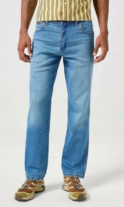 Férfi farmernadrágok