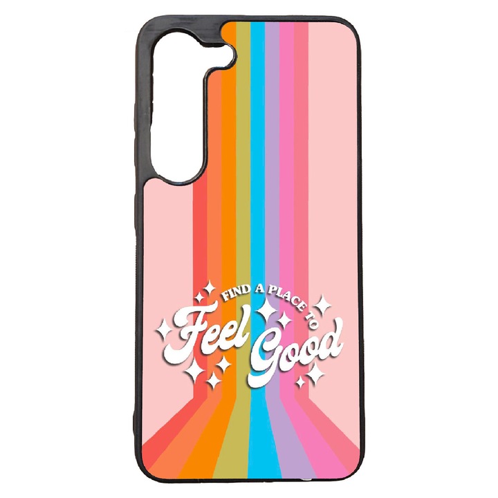 Husa telefon comaptibila cu Samsung Galaxy S21, silicon, Harry Styles