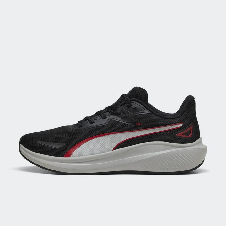 Pantofi sport barbati Skyrocket Lite, Puma, Negru, 47 EU