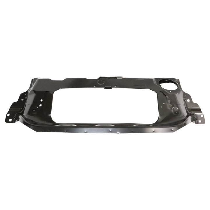 Autóalkatrész, FAST, fekete